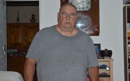  recherche femmes pour âpres-midi câline