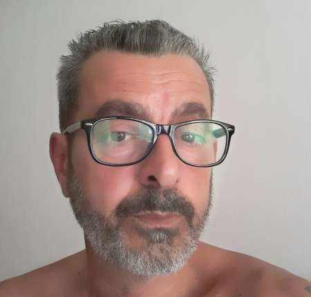 Un ptit clic et pourquoi pas un ptit déclic