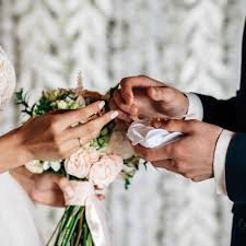 Mariage Pour nationalité