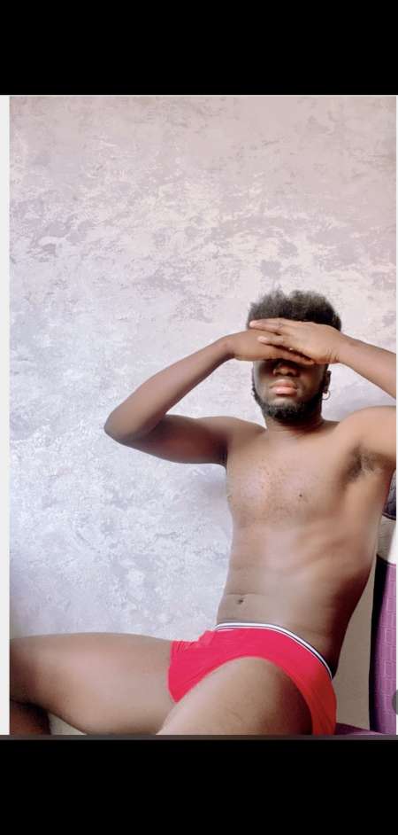 Massage et baise