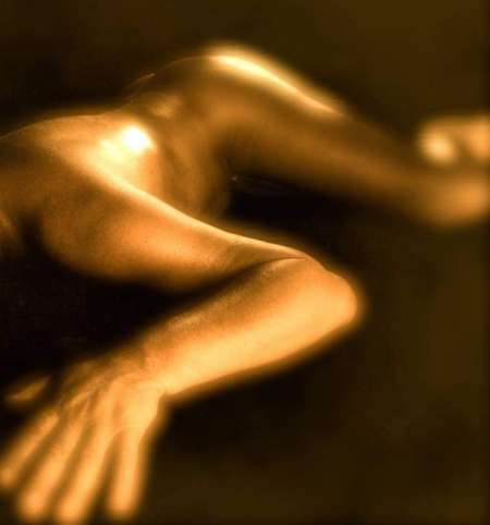 Coatching sexuel gratuit pour jeune