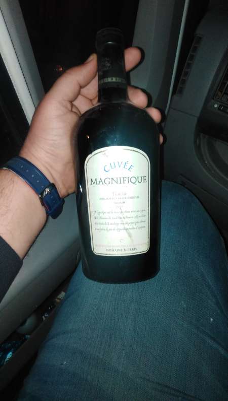 Homme la quarantaine.. CH Femme pour plaisirs par