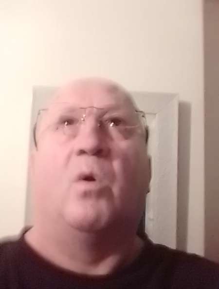 Cherche Grosses Femme-Travestie.Lope
