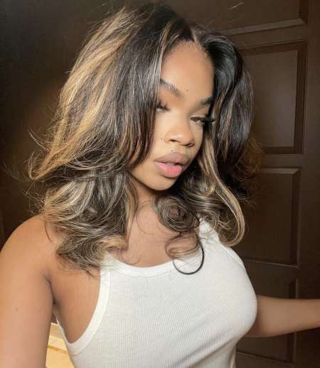 SUGGAR BABY &amp; MONEY SLAVE WANTED