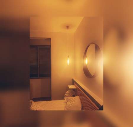  Épicurien Respectueux en Quête de Sensations hot