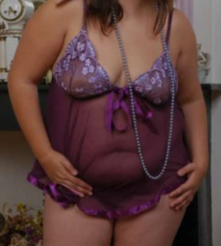  Lethicia