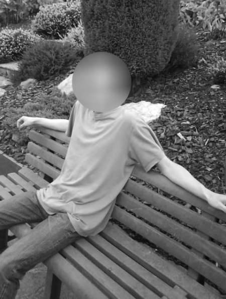 jh TBM cherche femme d'expérience et couple