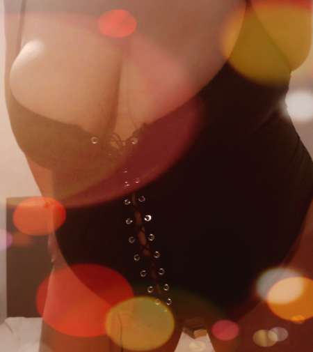 Sexfriend