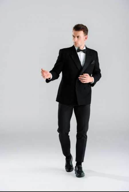  Homme recherche femme petite taille 38 ou 36