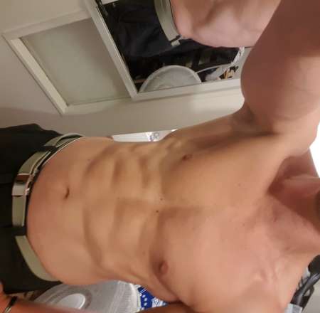 Plans cul