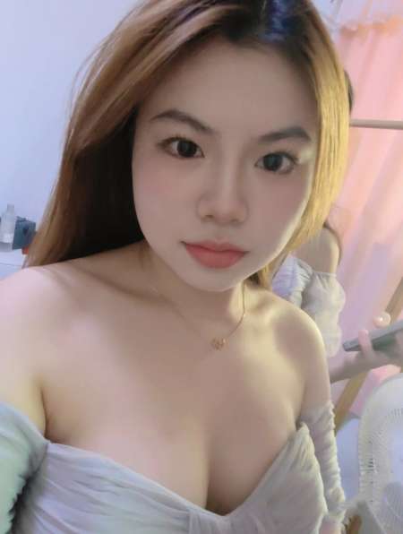 tres bon massge a Alésia