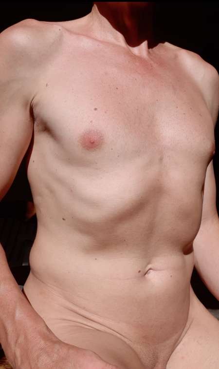  Madame, entièrement à votre disposition