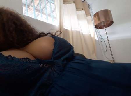 Détente assuree