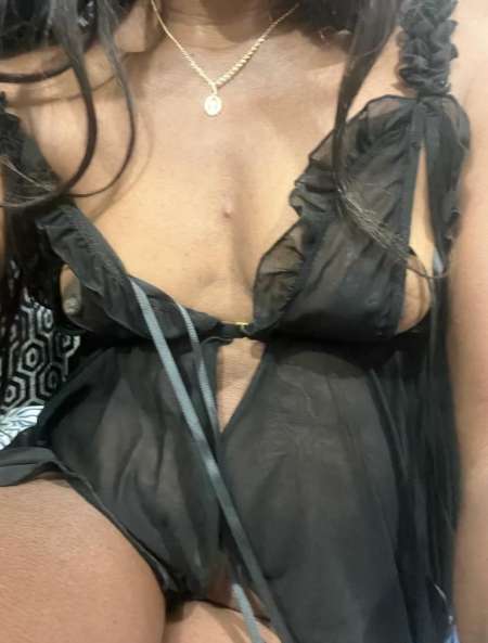 chouette africaine