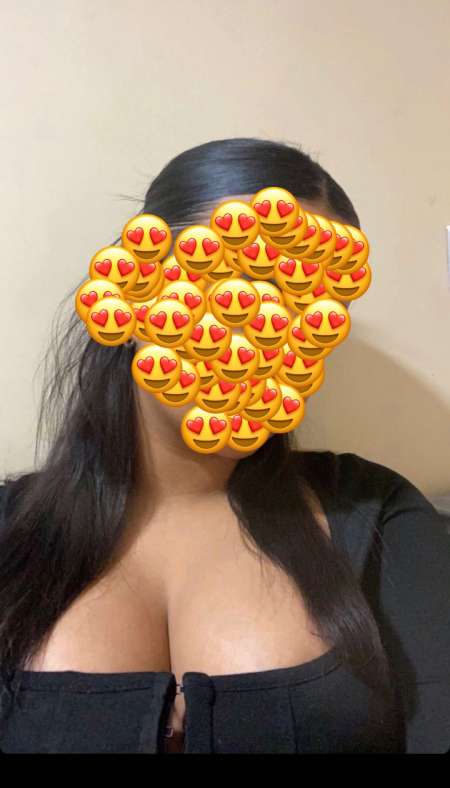 Cherche homme