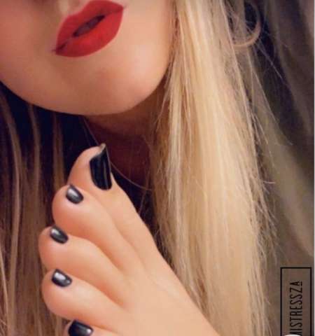 Massage pour toi et moi de A à Z