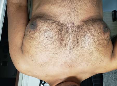 Jh ch Rencontre Dial, partage Plan Sex 974