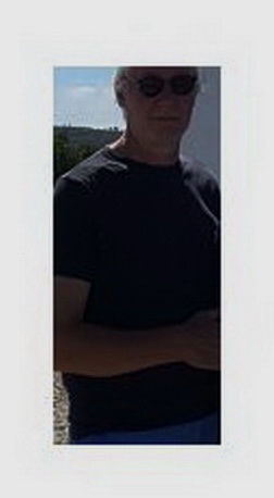 H 62ans Pour femme en couple ou pas