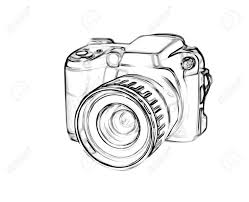  Photographe shooting érotique pour femme