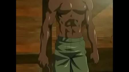 BBC pour soirée femme sextoy pygama