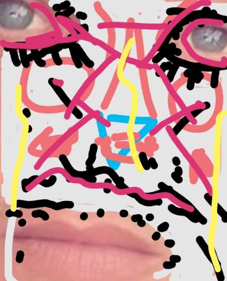 0€ Tendre Timide douceur offre