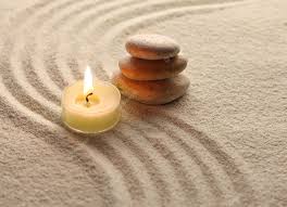 Massage a domocile