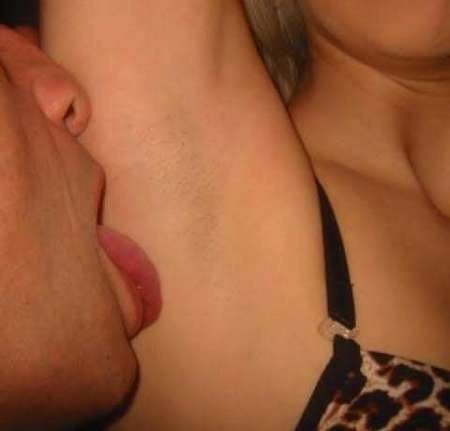 Homme bi (voyeur/lécheur du sperme)