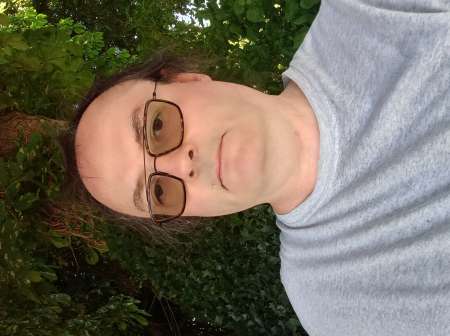 Suce ceux qui me reçoivent, surtout les blacks