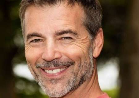 Homme Epicurien recherche compagnie femme