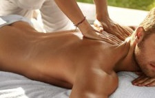 Massage érotique gratuit pour jh (25 maxi) mince