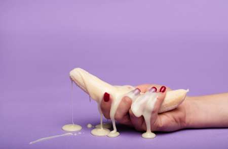 Sugar cherche sa coquine ou sa masseuse régulière
