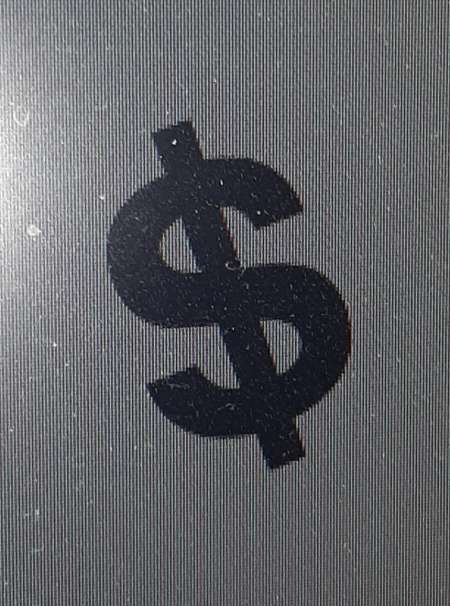 H respectueux pour etudiante