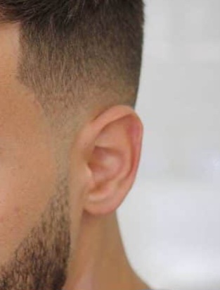 Jh métro cherche etudiante