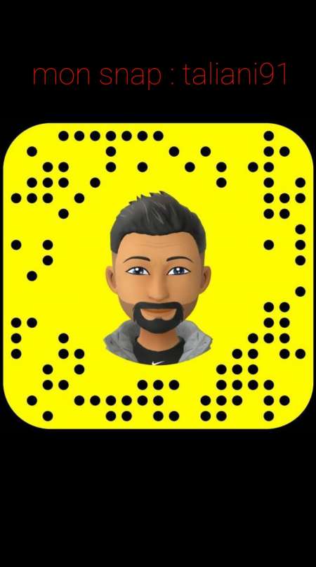 Homme 41 ans cherche femme de 18 ans a 25 ans