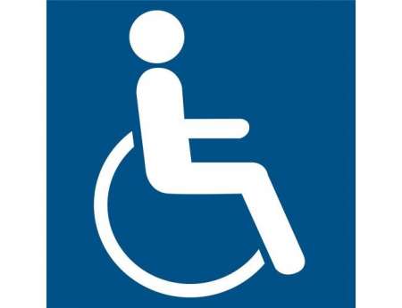 Assistant sexuel pour homme ou femme handicapé(e)