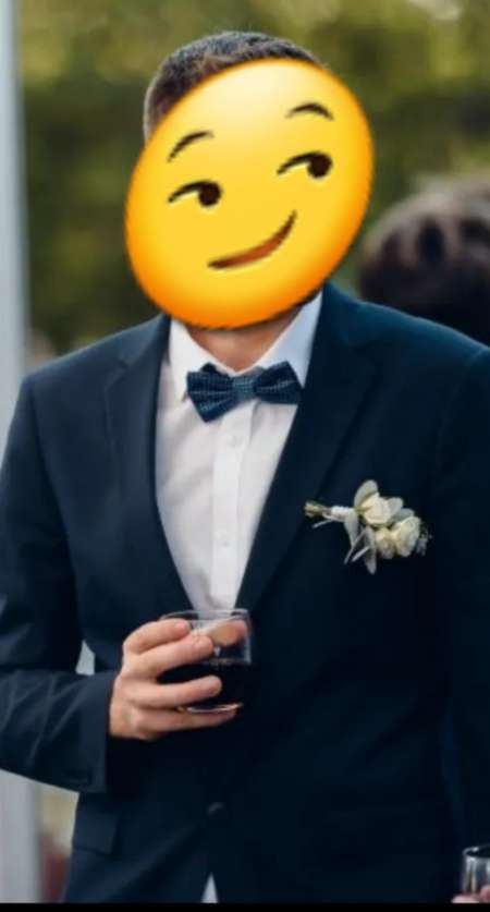 Plaisirs partagés