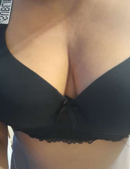 Jolie Laura