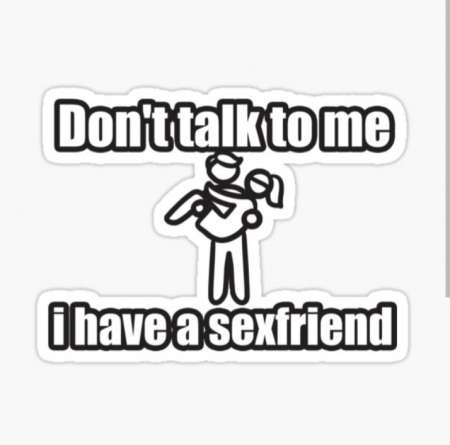 Recherche une femme sexfriend pour relation long t