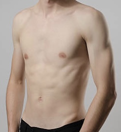 Jeune escort boy