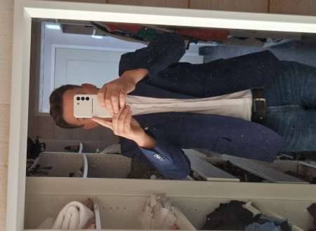 recherche après midi récréative