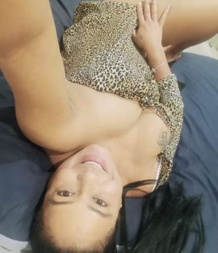 Hot sexy girl