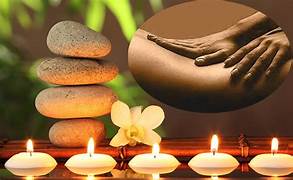 cherche femme pour massage réciproque