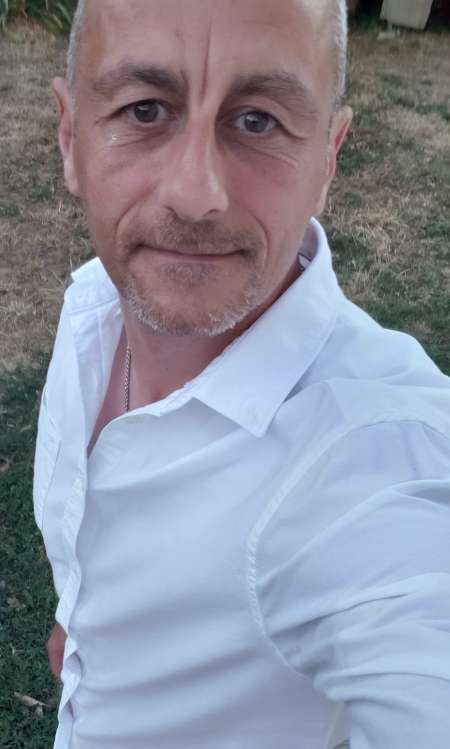 Avis de recherche