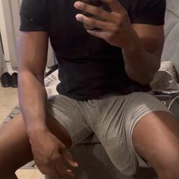 Cherche femme