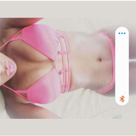 Bonjour tout le monde