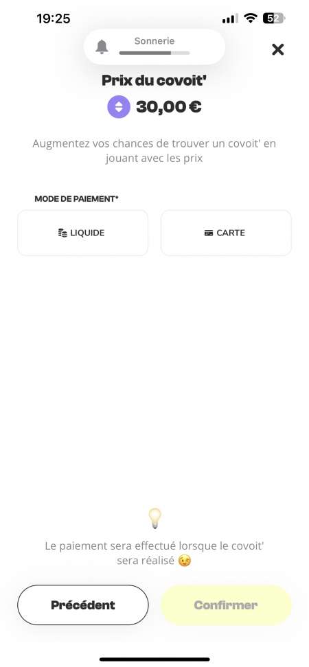 Sarah Douce Marocaine