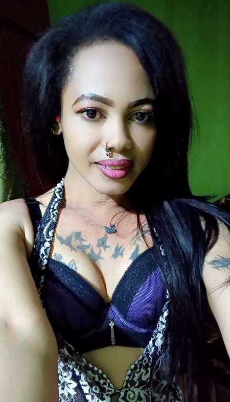  massage dominante