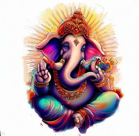 Propose nuit psychédélique à femme