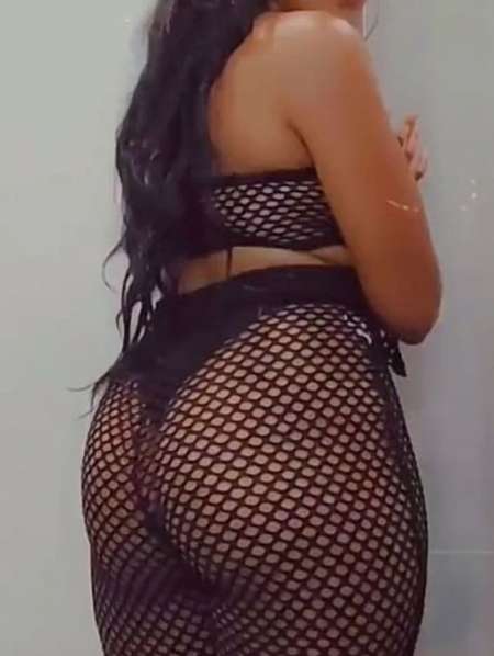Carla