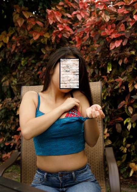 recherche hommes